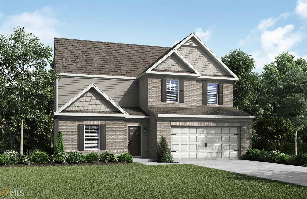 916 Creekview Road Athens, GA 30606 - Photo 1 of 1 Gallery Image 1
