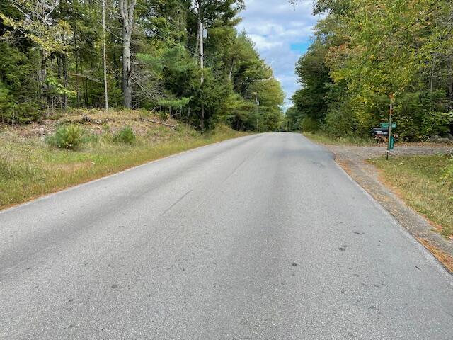 Map4-lot3 East Bucksport Road Orrington, ME 04474 - Photo 22 of 22
