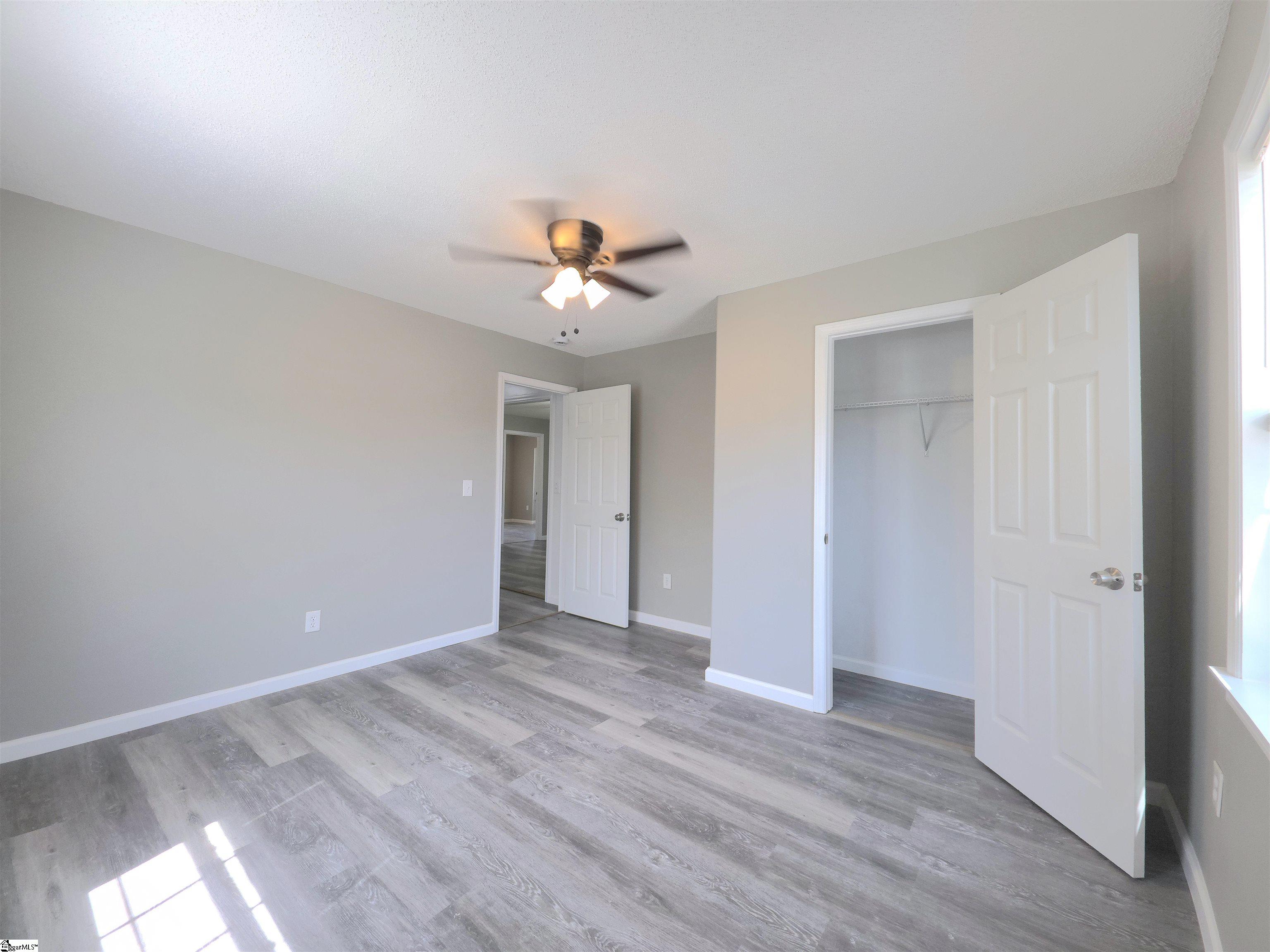 26 Blackstock Road Inman, SC 29349 - Photo 11 of 25