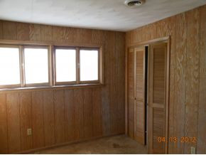 115 Longwood Road Bristol, TN 37620 - Photo 6 of 8 Photo 6