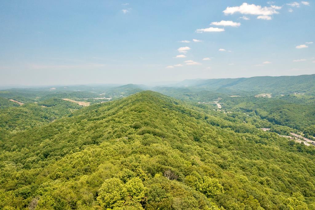 0 Stoney Ridge Road Bluefield, WV 24701 - Photo 1 of 1 Gallery Image 1