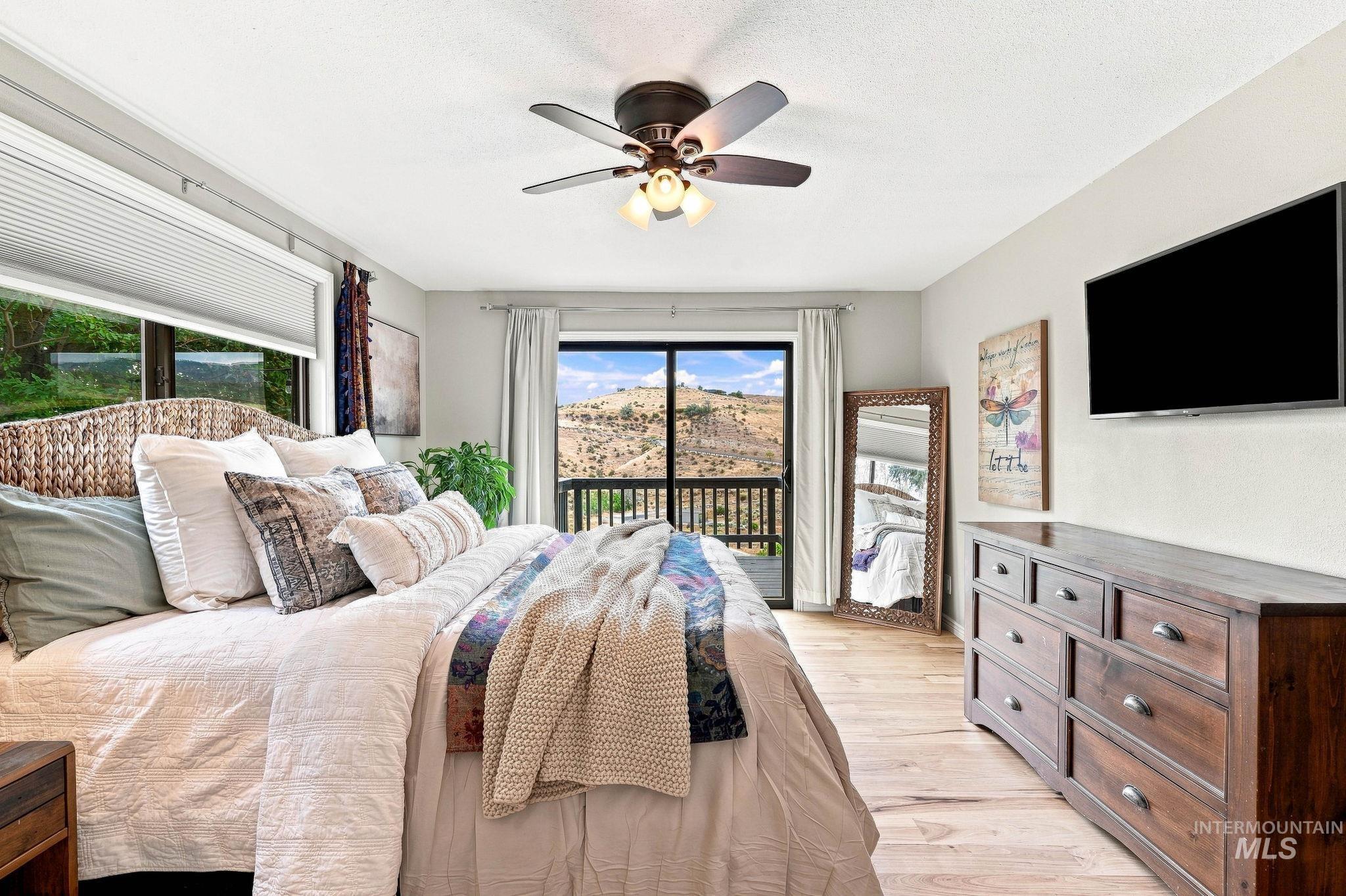 2256 East Table Rock Road Boise, ID 83712 - Photo 34 of 50 Gallery Image 34