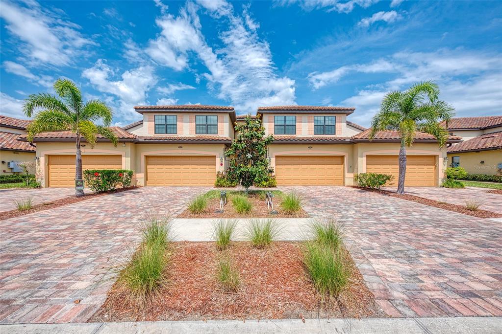 20180 Ragazza Circle, Unit 101 Venice, FL 34293 - Photo 1 of 1 Gallery Image 1