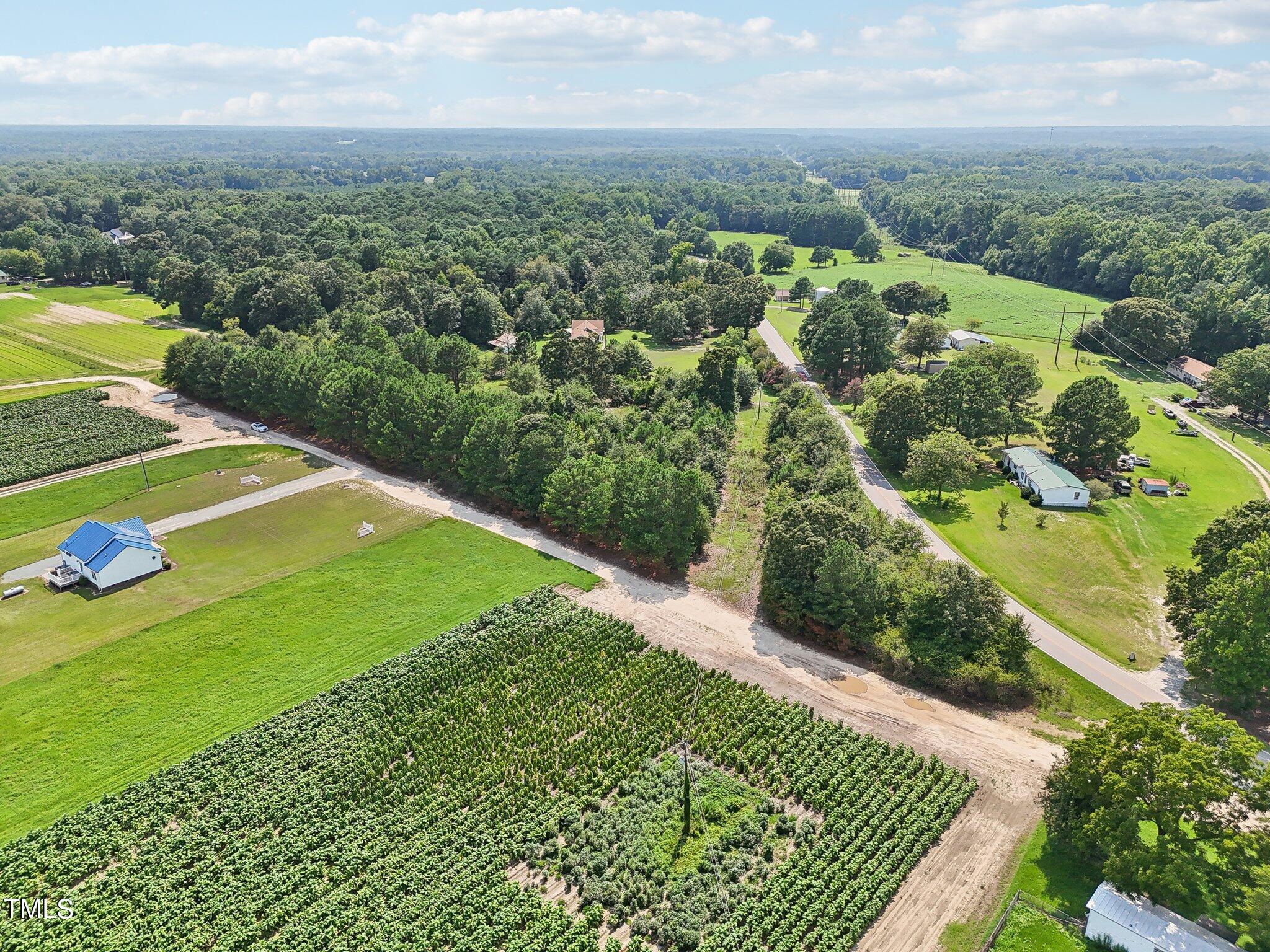 525 Juniper Church Road Four Oaks, NC 27524 - Photo 13 of 17 Juniper Church Rd-010