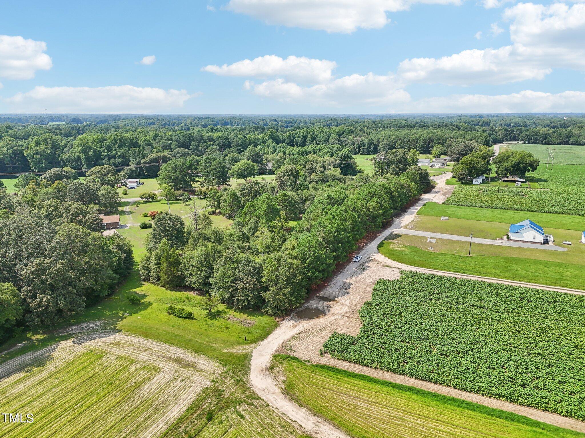 525 Juniper Church Road Four Oaks, NC 27524 - Photo 15 of 17 Juniper Church Rd-012