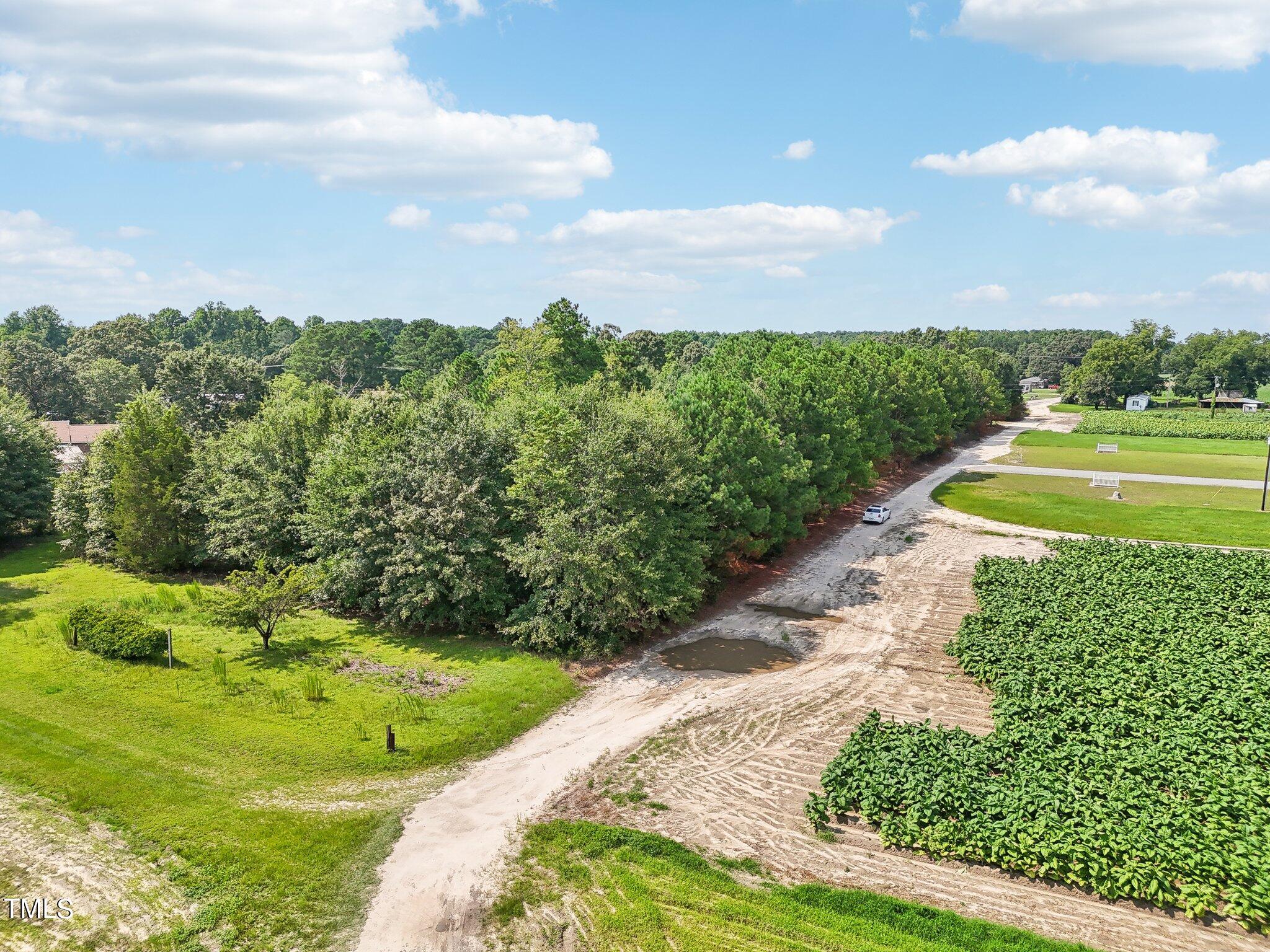 525 Juniper Church Road Four Oaks, NC 27524 - Photo 16 of 17 Juniper Church Rd-013
