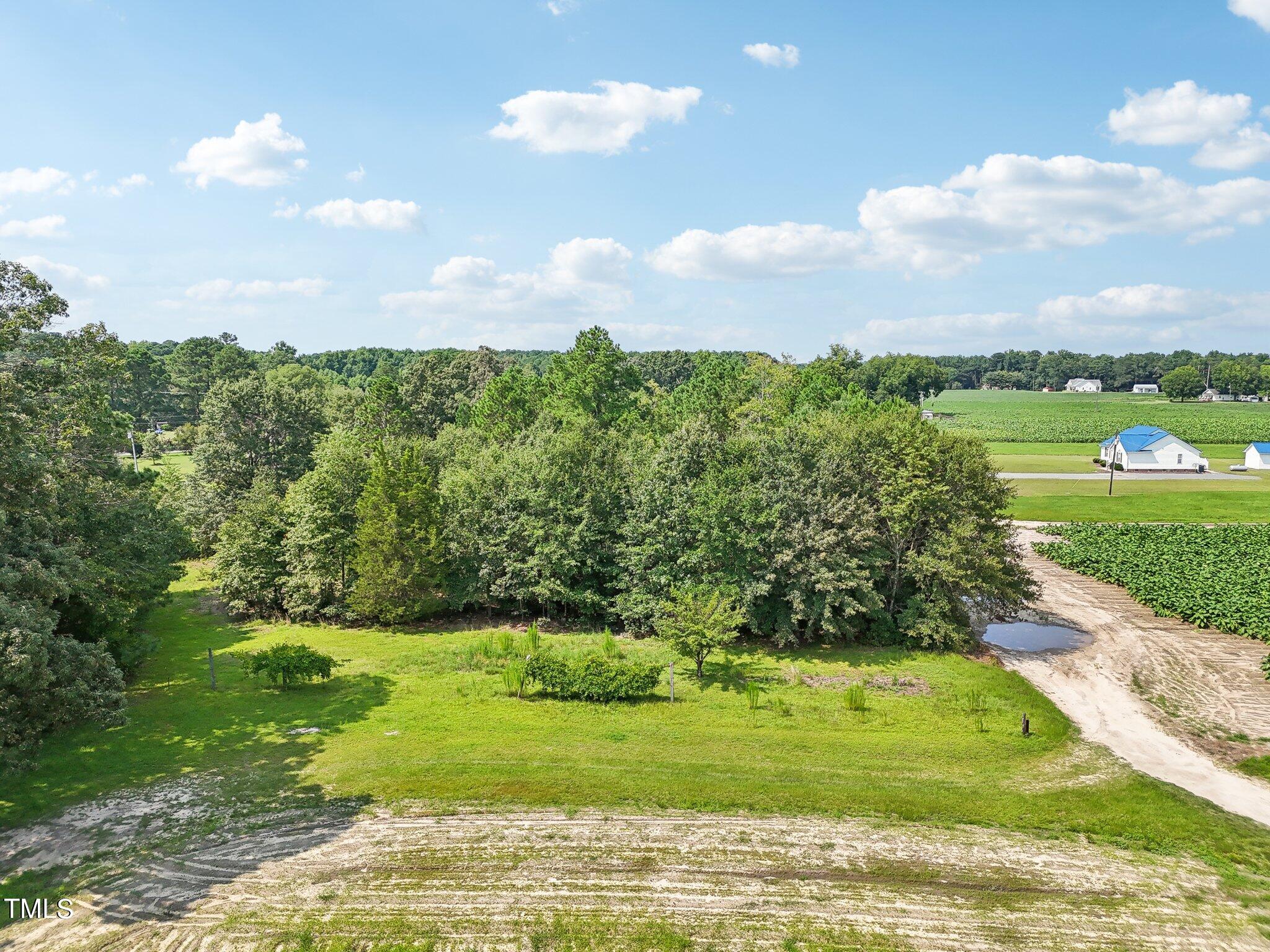 525 Juniper Church Road Four Oaks, NC 27524 - Photo 4 of 17 Juniper Church Rd-014