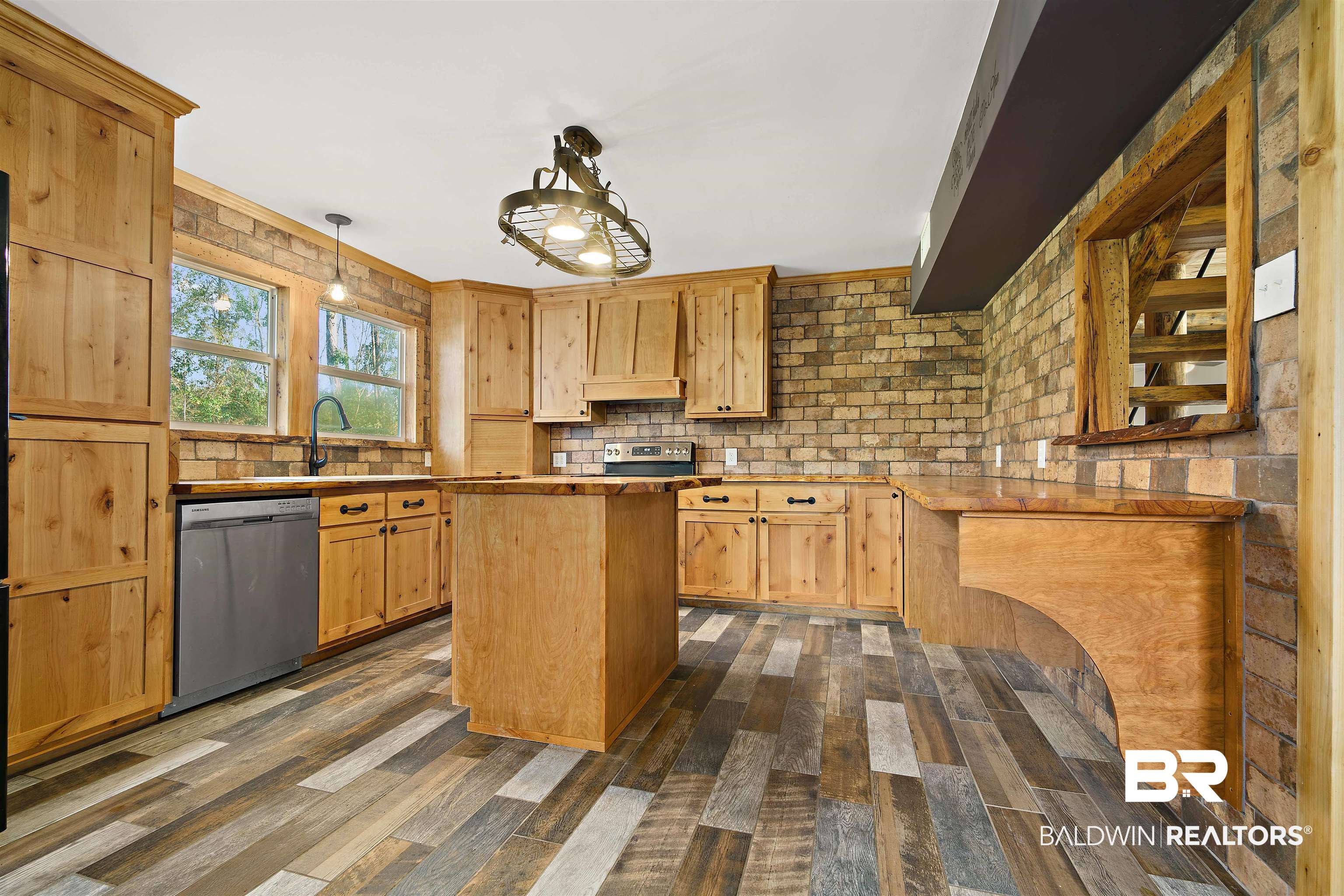 14875 Shipp Road Bay Minette, AL 36507 - Photo 14 of 34