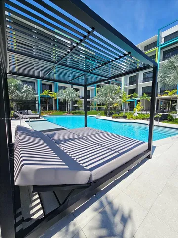 $2,851 | 4400 Sunrise Boulevard, Unit L2A, Plantation, FL 33317