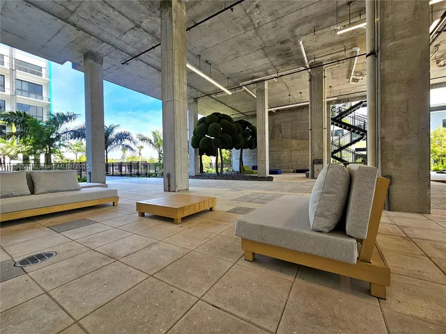 $2,851 | 4400 Sunrise Boulevard, Unit L2A, Plantation, FL 33317