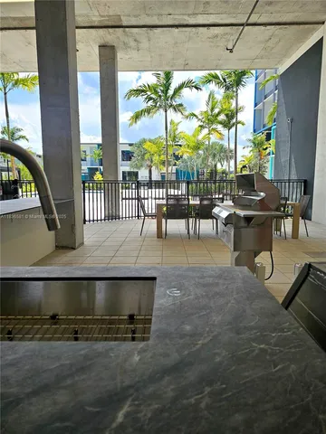 $2,851 | 4400 Sunrise Boulevard, Unit L2A, Plantation, FL 33317