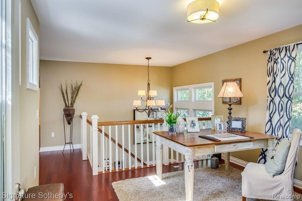 533 Wilcox Street Rochester, MI 48307 - Photo 21 of 46