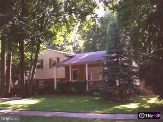 18 Morgan Road Aston, PA 19014 - Photo 1 of 1 Gallery Image 1