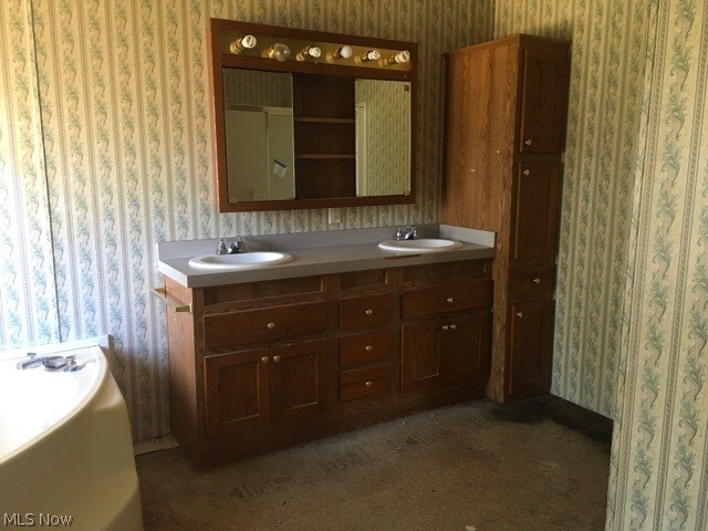 21500 Varner Road Guysville, OH 45735 - Photo 17 of 20