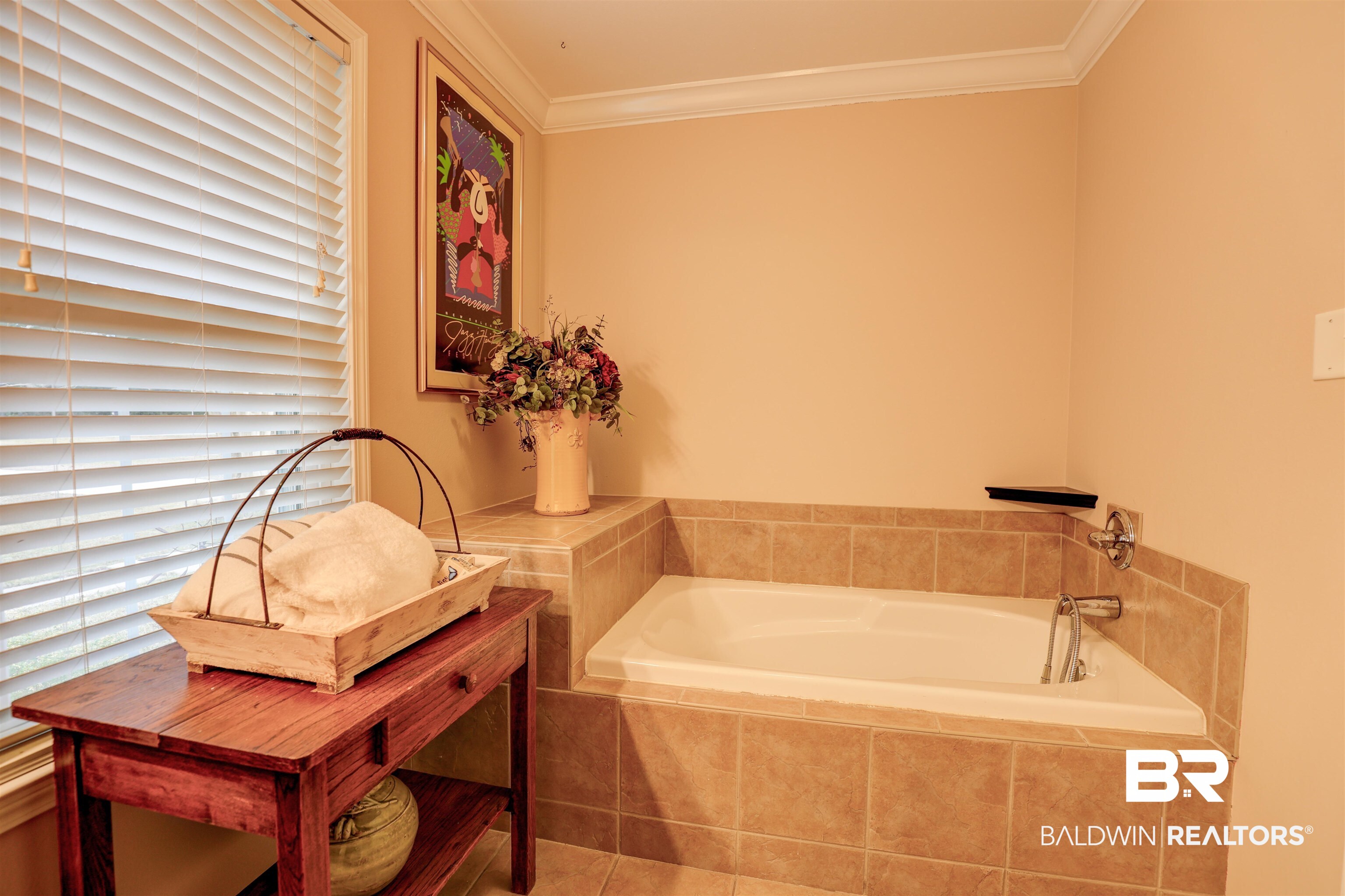 11584 Champion Road Fairhope, AL 36532 - Photo 19 of 37