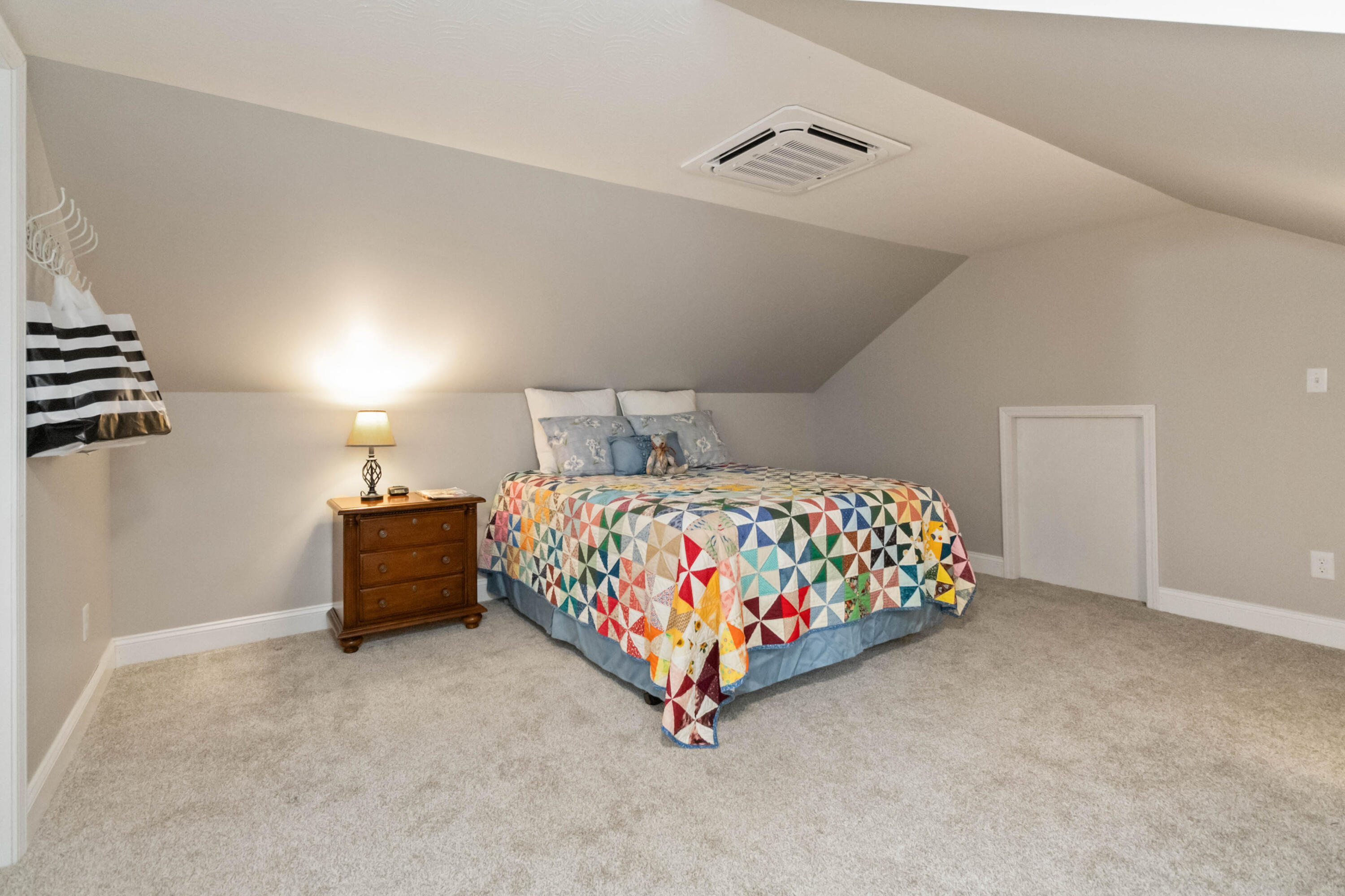 369 Woods Road Nancy, KY 42544 - Photo 25 of 51 025
