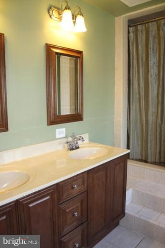296 Patterson Mill Road Bel Air, MD 21015 - Photo 13 of 16 Master Bath