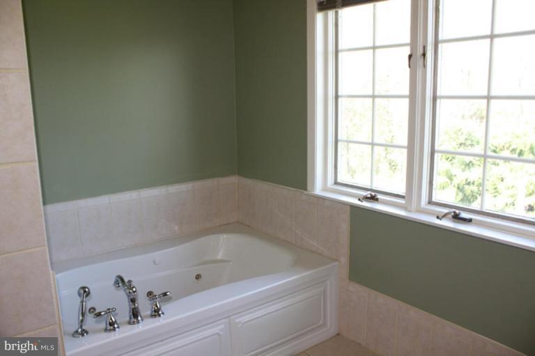 296 Patterson Mill Road Bel Air, MD 21015 - Photo 14 of 16 Master Bath #2