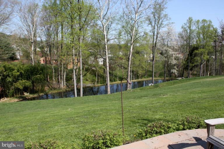 296 Patterson Mill Road Bel Air, MD 21015 - Photo 5 of 16 Unique #1