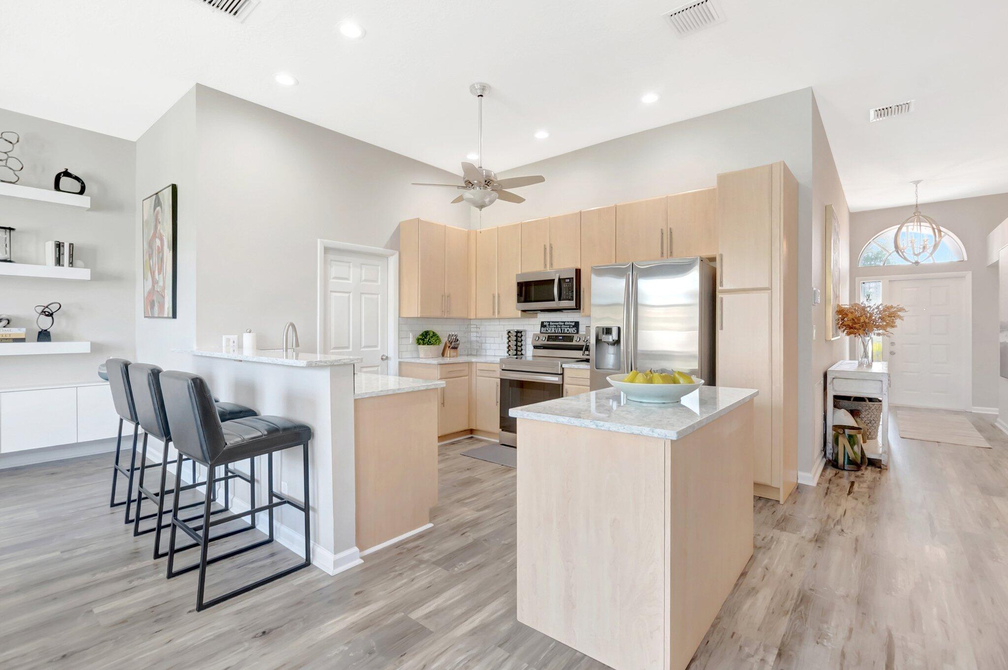 23490 Torre Circle Boca Raton, FL 33433 - Photo 13 of 55 14-web-or-mls-DSC_0076