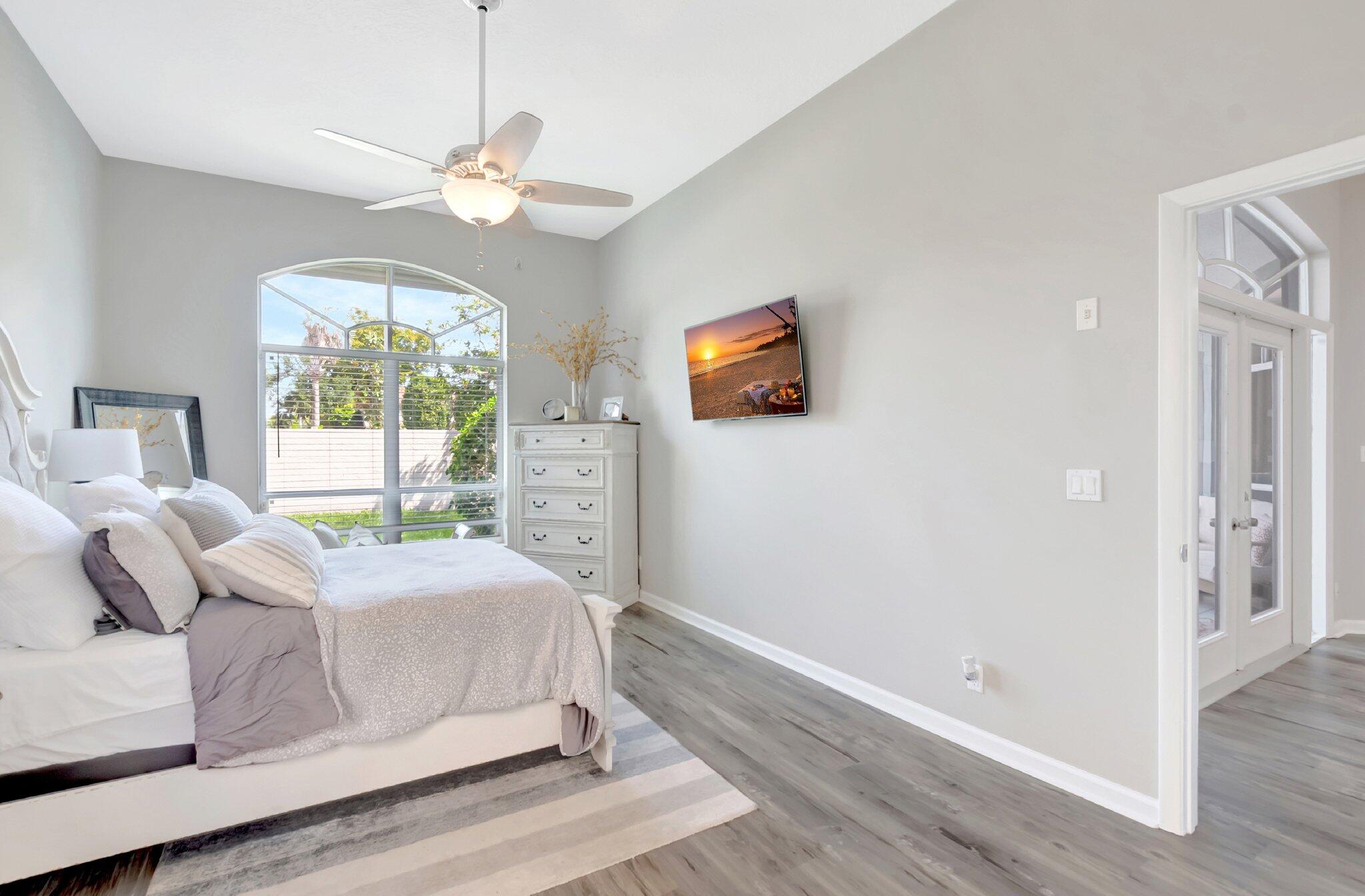 23490 Torre Circle Boca Raton, FL 33433 - Photo 26 of 55 27-web-or-mls-DSC_0181