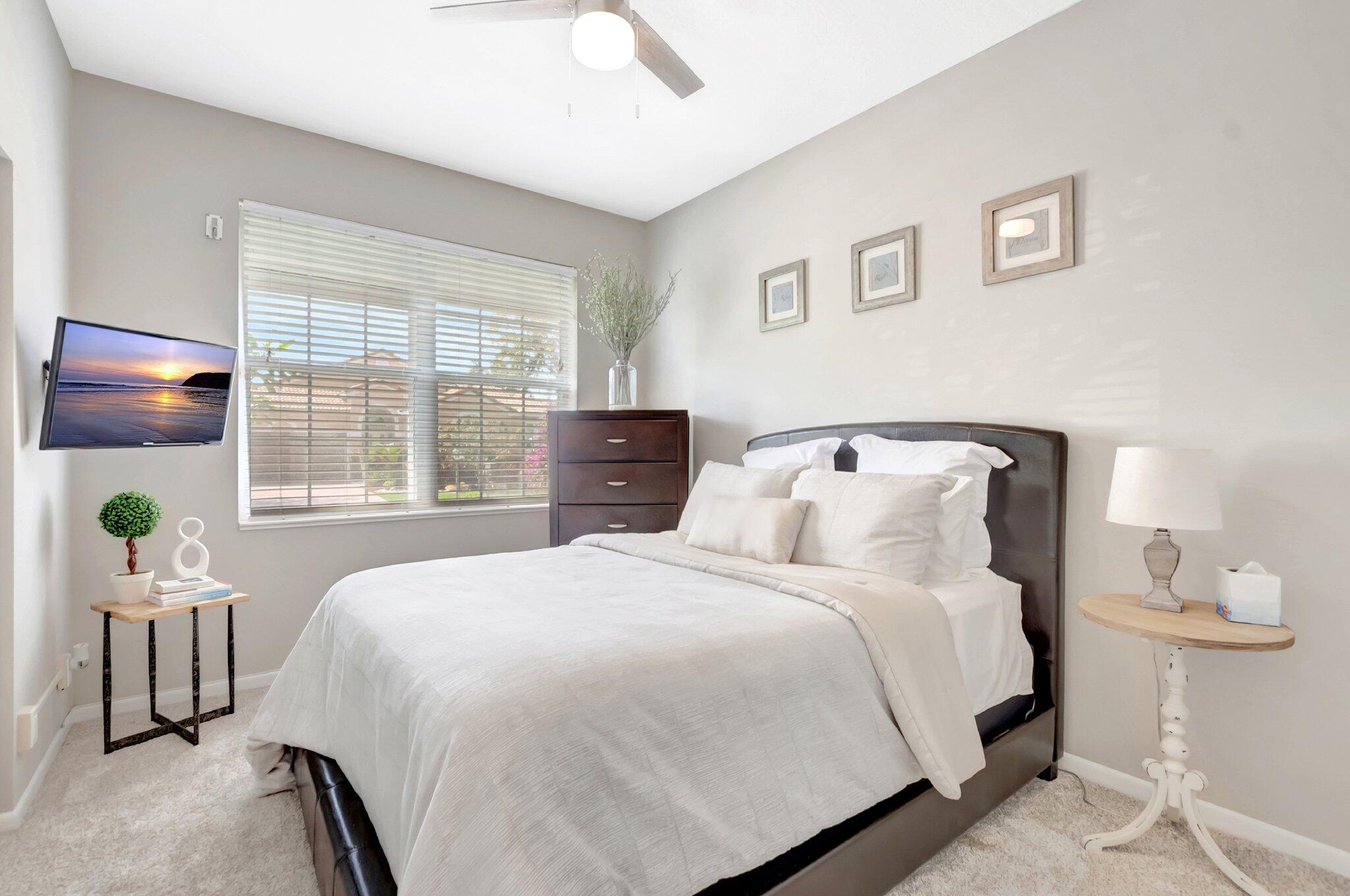 23490 Torre Circle Boca Raton, FL 33433 - Photo 32 of 55 34-web-or-mls-DSC_0131