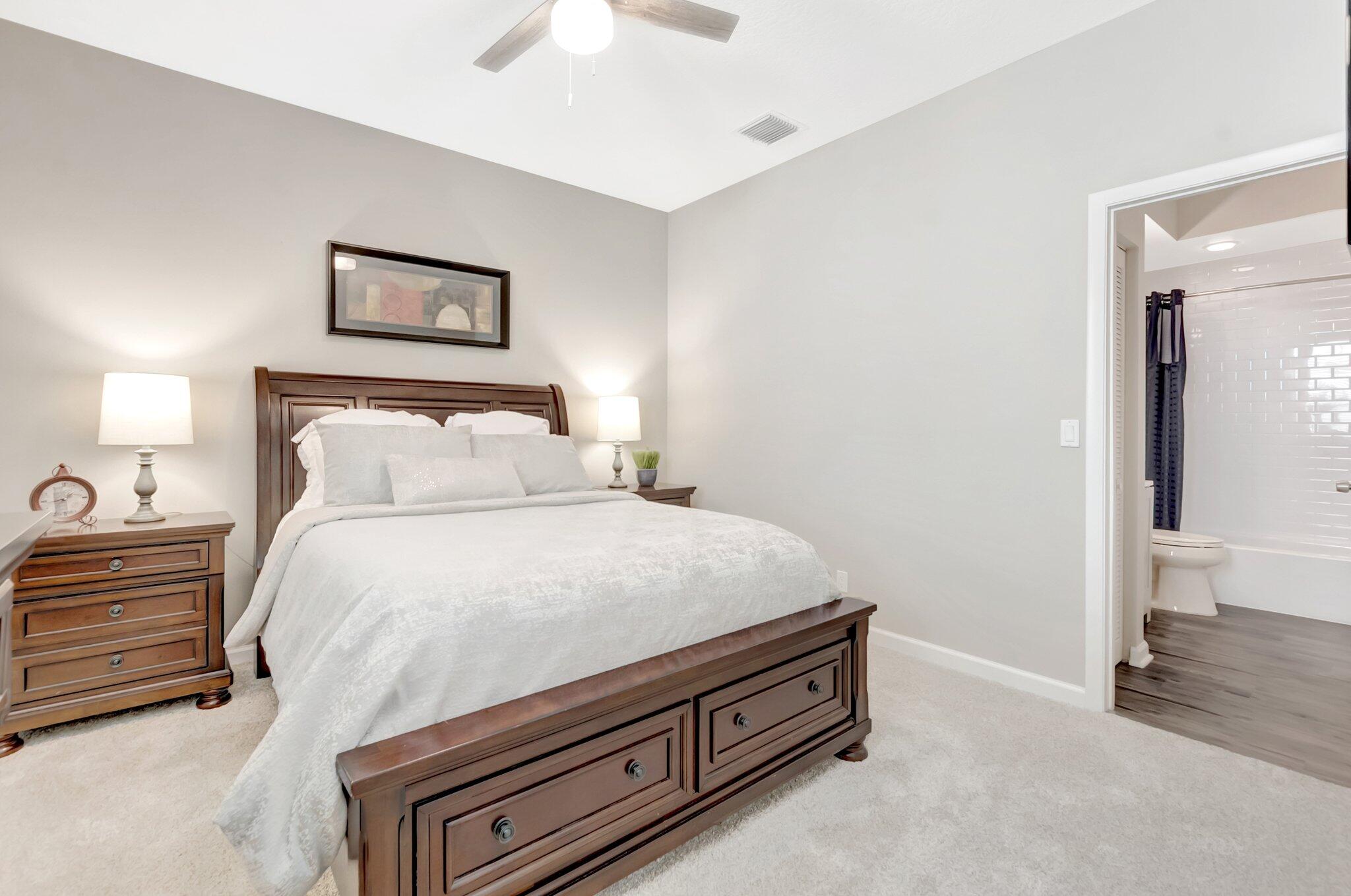 23490 Torre Circle Boca Raton, FL 33433 - Photo 36 of 55 38-web-or-mls-DSC_0151