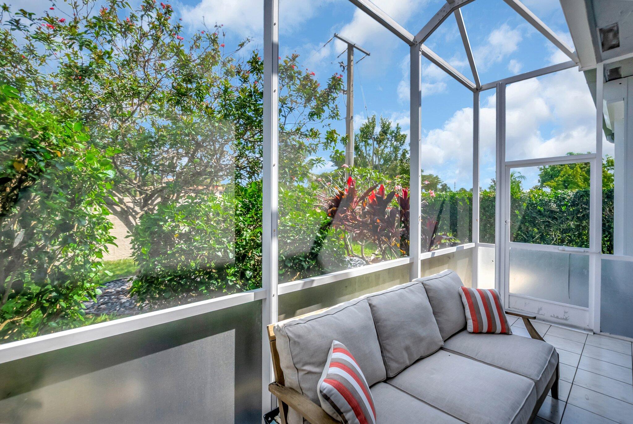 23490 Torre Circle Boca Raton, FL 33433 - Photo 43 of 55 45-web-or-mls-DSC_0219