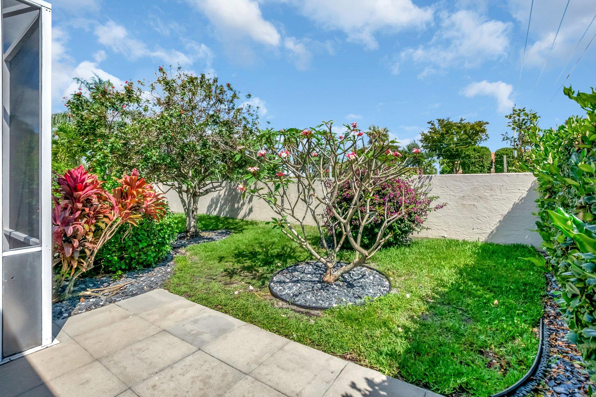 23490 Torre Circle Boca Raton, FL 33433 - Photo 44 of 55 46-web-or-mls-DSC_0224