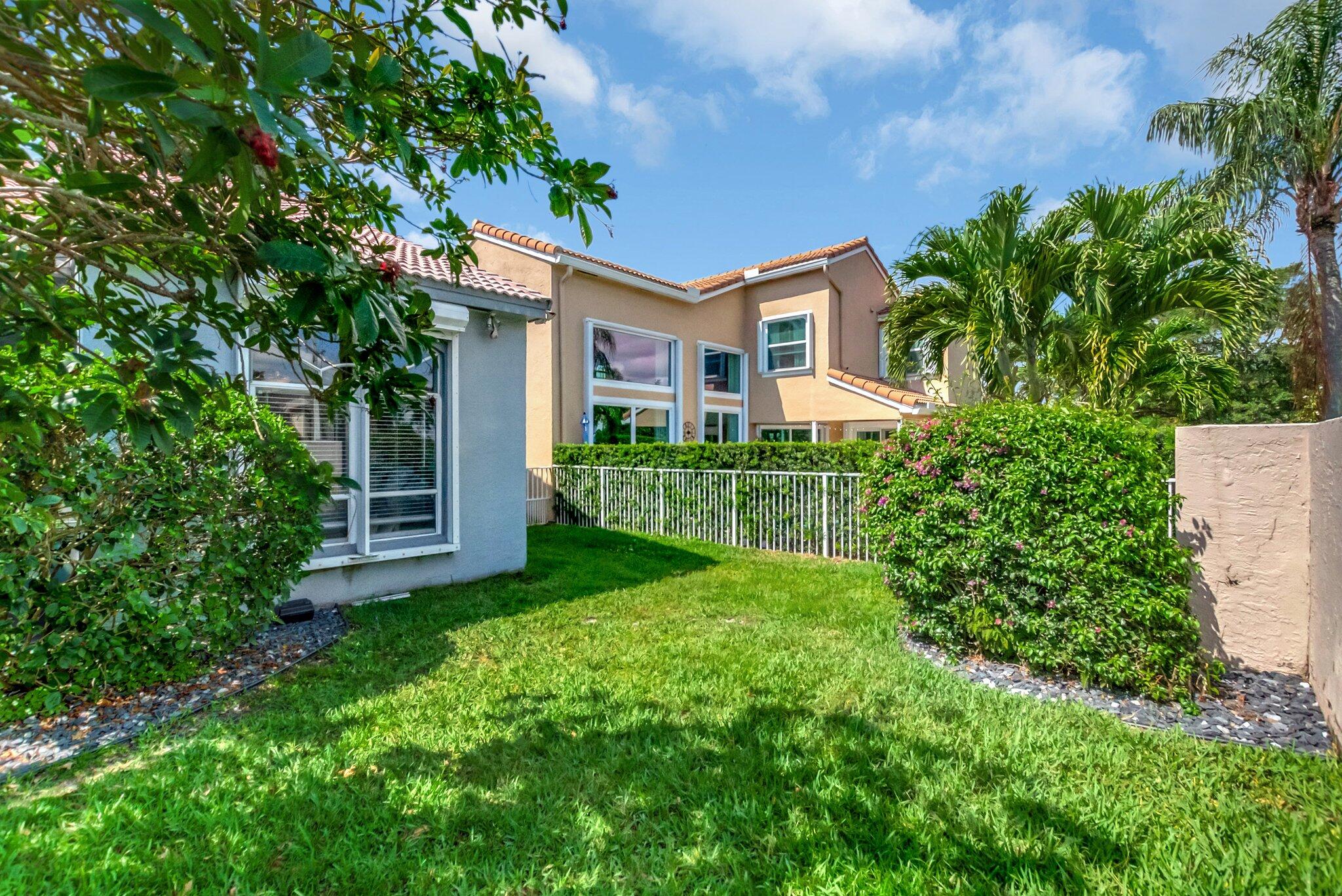 23490 Torre Circle Boca Raton, FL 33433 - Photo 48 of 55 50-web-or-mls-DSC_0243
