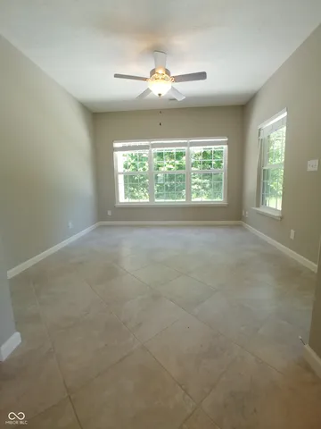 $2,300 | 818 Bluegrass Trail, Kokomo, IN 46901