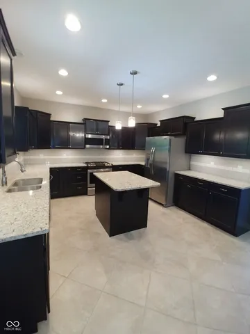 $2,300 | 818 Bluegrass Trail, Kokomo, IN 46901