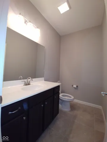 $2,300 | 818 Bluegrass Trail, Kokomo, IN 46901