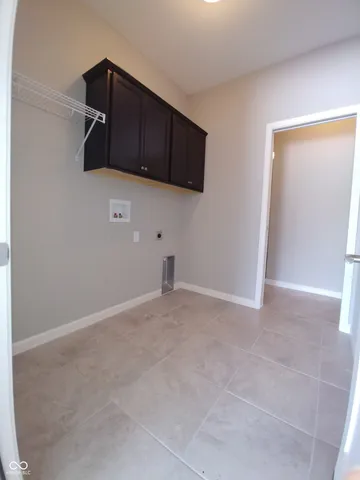 $2,300 | 818 Bluegrass Trail, Kokomo, IN 46901