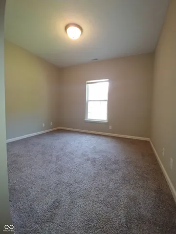 $2,300 | 818 Bluegrass Trail, Kokomo, IN 46901