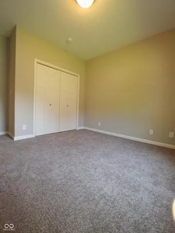 $2,300 | 818 Bluegrass Trail, Kokomo, IN 46901