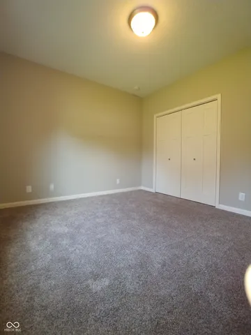 $2,300 | 818 Bluegrass Trail, Kokomo, IN 46901