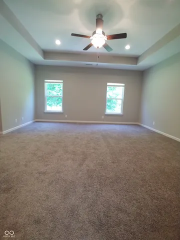 $2,300 | 818 Bluegrass Trail, Kokomo, IN 46901