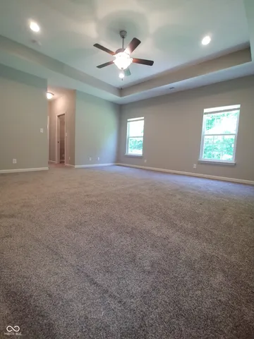 $2,300 | 818 Bluegrass Trail, Kokomo, IN 46901