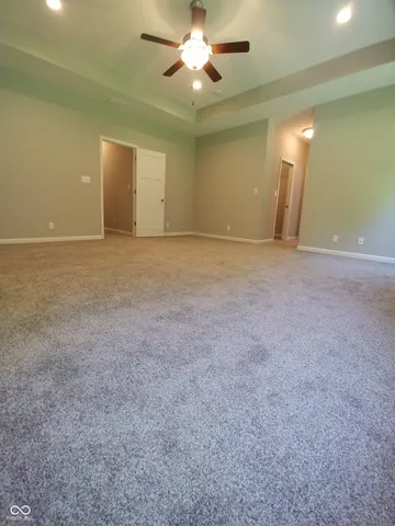 $2,300 | 818 Bluegrass Trail, Kokomo, IN 46901