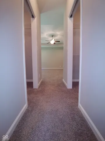 $2,300 | 818 Bluegrass Trail, Kokomo, IN 46901