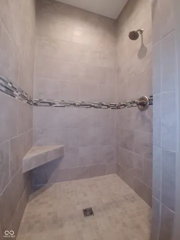 $2,300 | 818 Bluegrass Trail, Kokomo, IN 46901