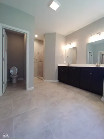 $2,300 | 818 Bluegrass Trail, Kokomo, IN 46901