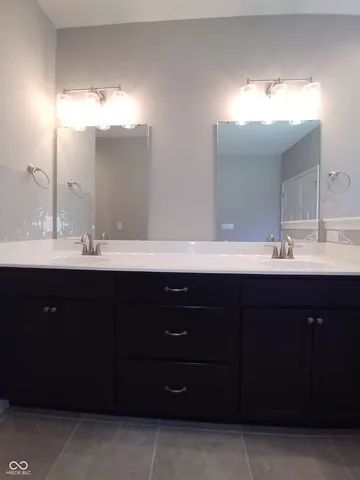 $2,300 | 818 Bluegrass Trail, Kokomo, IN 46901