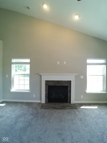 $2,300 | 818 Bluegrass Trail, Kokomo, IN 46901