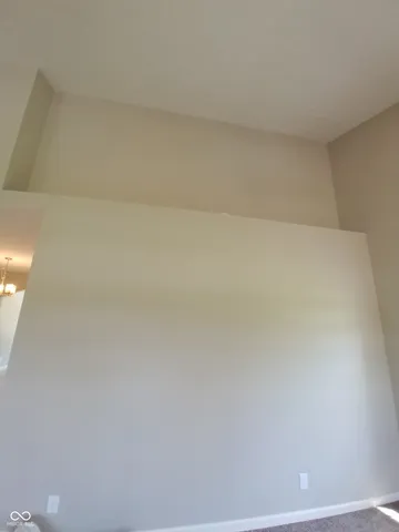 $2,300 | 818 Bluegrass Trail, Kokomo, IN 46901