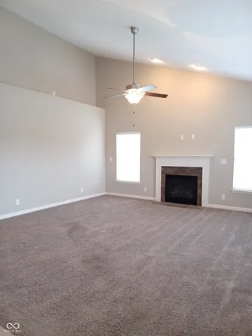 $2,300 | 818 Bluegrass Trail, Kokomo, IN 46901