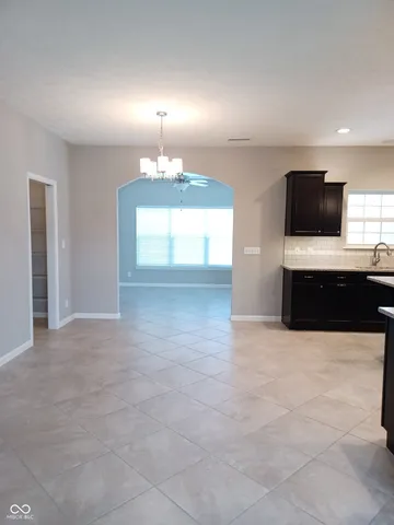 $2,300 | 818 Bluegrass Trail, Kokomo, IN 46901