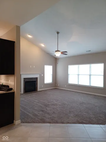 $2,300 | 818 Bluegrass Trail, Kokomo, IN 46901