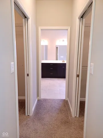 $2,300 | 818 Bluegrass Trail, Kokomo, IN 46901